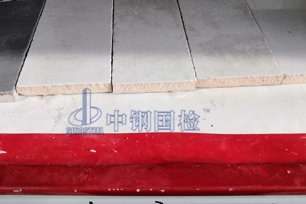 油漆检测费用 油漆阻燃检测报告