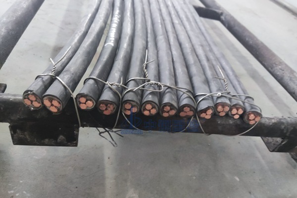 厦门防火第三方检测机构