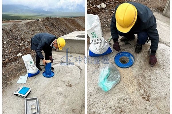 统筹兼顾，云南分公司抗疫、工作两不误