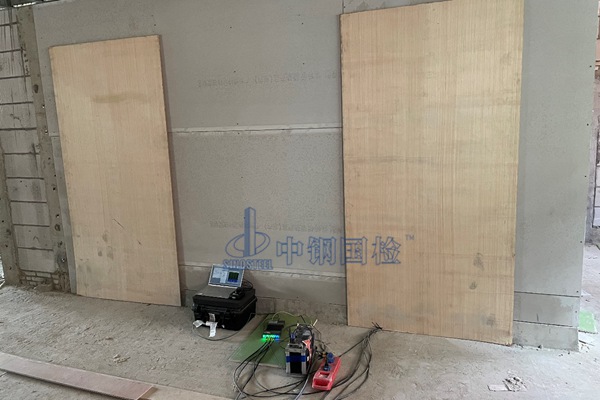 房屋隔音检测机构