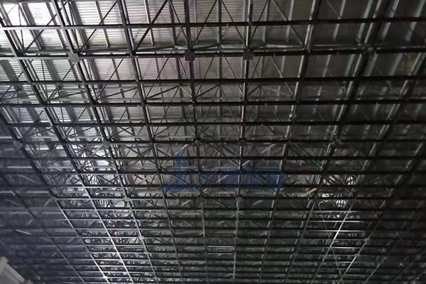 房屋安全鉴定费用多少钱