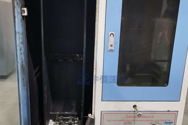 泉州耐火极限检测机构有哪些