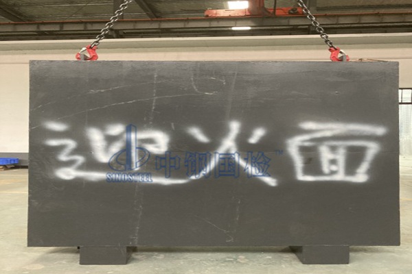 四川耐火窗检测单位