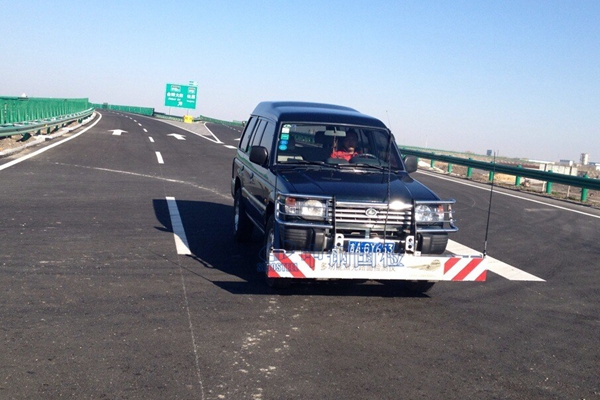 道路水稳层要做哪些检测