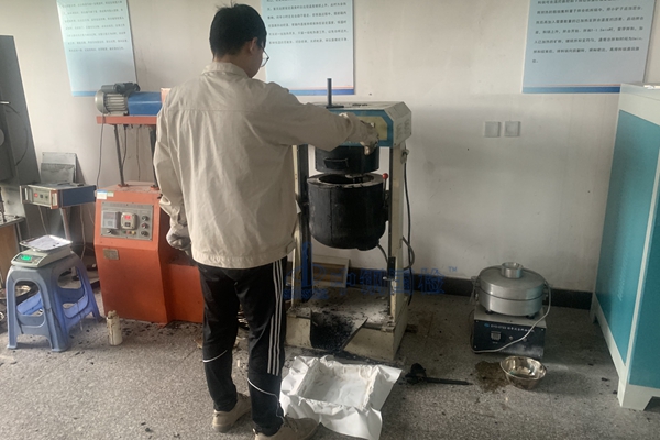 重庆公路检测公司有哪些