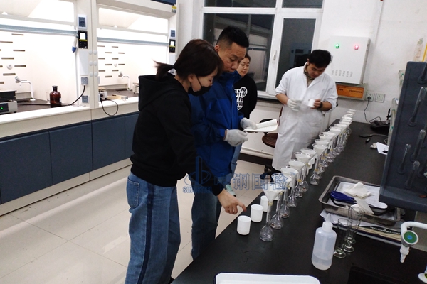 路基检测项目有哪些