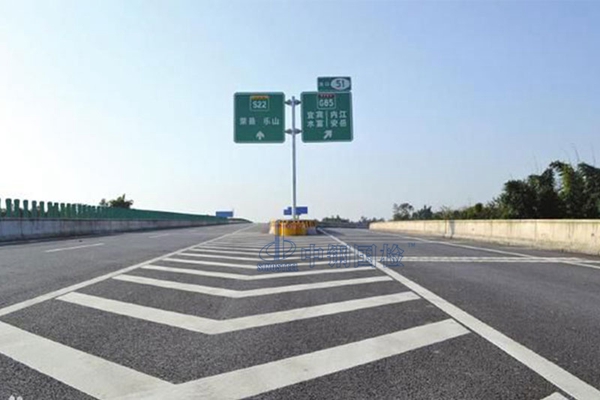 公路工程桩基检测费用