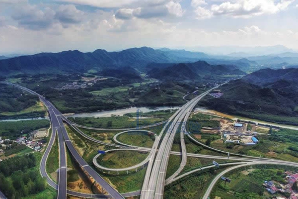 道路需要做哪些检测