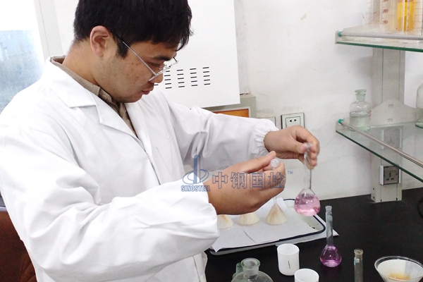 路基路面平整度检测