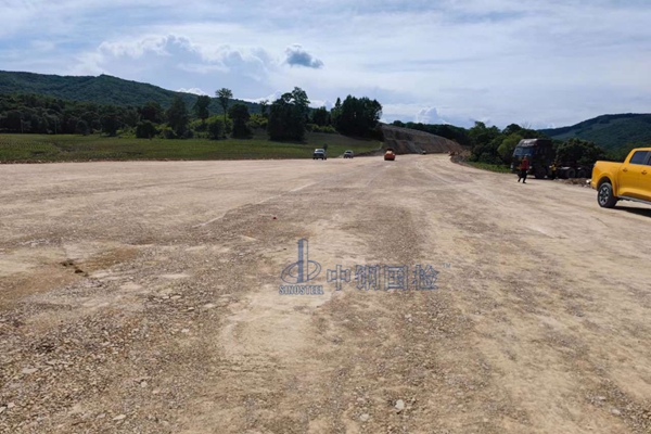 高速公路安全检测公司