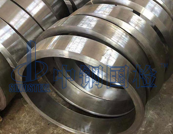 不锈钢材质检测