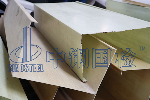 电缆桥架聚氨酯复合电缆桥架