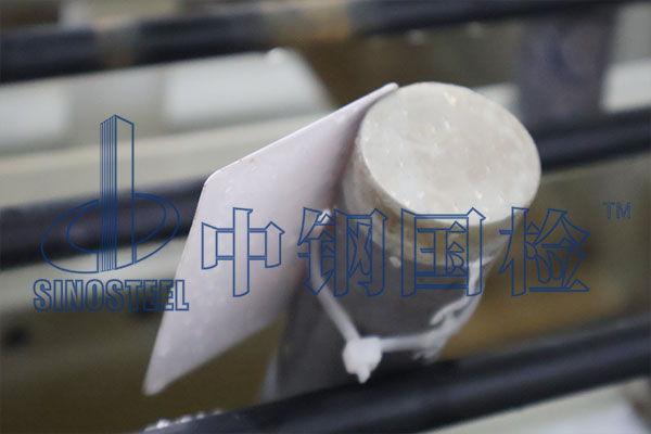 铜加速乙酸盐雾试验（CASS）