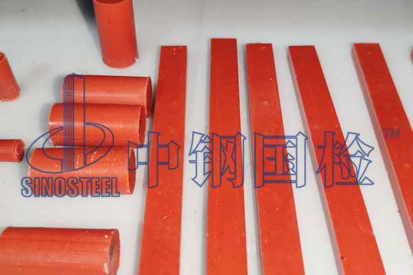 涂料、胶粘剂检测