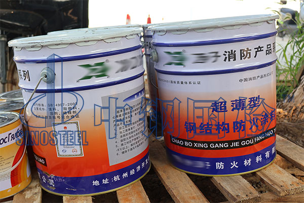 涂料固化剂中乙二胺含量检测