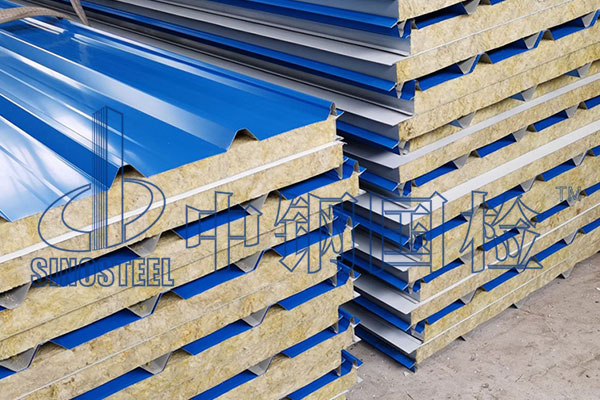 装修材料防火检测